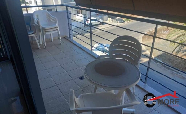 459424735_2809365622704310_4689046002745955196_n (Copy)