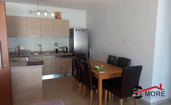 459511863_939980638168648_9102050716156912184_n (Copy)