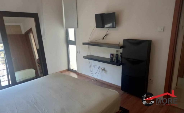 459645256_849285923850539_7945042035456748095_n (Copy)