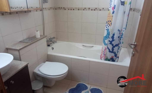 460423918_1663672001079761_6378688475497694731_n (Copy)