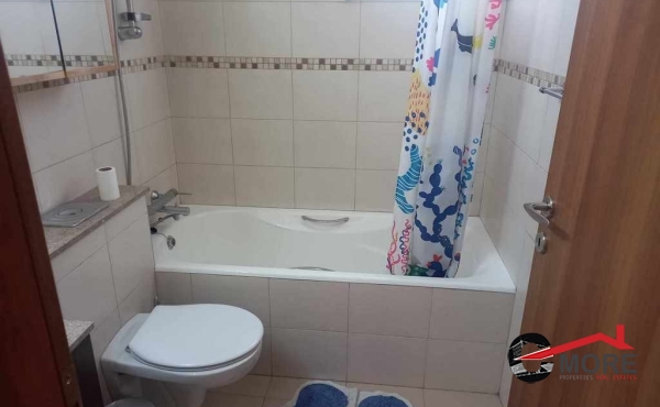 461029093_505682945580688_4619716324779709571_n (Copy)