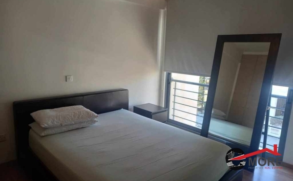 461037924_1508822253117031_6943256444360597608_n (Copy)