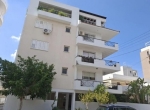ID1009, For rent 3 bedroom apartment in Acropoli