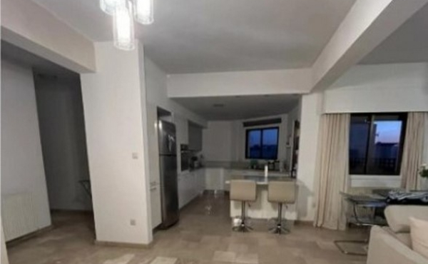 Screenshot_27-2-2026_92847_www.bazaraki.com (Copy)