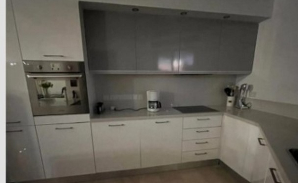 Screenshot_27-2-2026_92910_www.bazaraki.com (Copy)