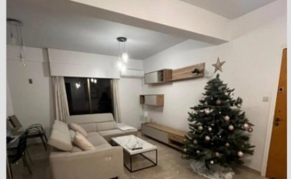 Screenshot_27-2-2026_92941_www.bazaraki.com (Copy)