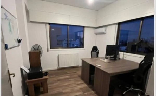 Screenshot_27-2-2026_93135_www.bazaraki.com (Copy)