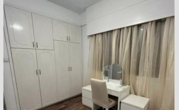 Screenshot_27-2-2026_93156_www.bazaraki.com (Copy)