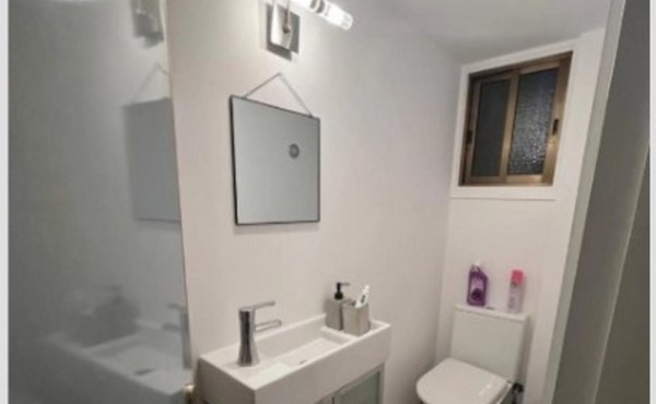 Screenshot_27-2-2026_9319_www.bazaraki.com (Copy)