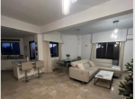 ID1080, For  rent 3 bedroom apartment in likavitos