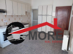 ID1153, For rent 3 bedroom  apartment in Dasoupoli