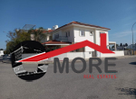 ID1155, For rent 4 bedroom house in Latsia