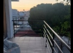 ID1160, For rent two bedroom apartment in Palouriotisa