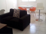 ID1162, For rent one bedroom apartment in Likavitos 