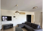 ID1163, For rent one bedr. apartment in Makedonitisa