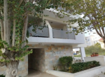 ID1165, For rent two bedr. apartment in Palouriotisa B.M.H