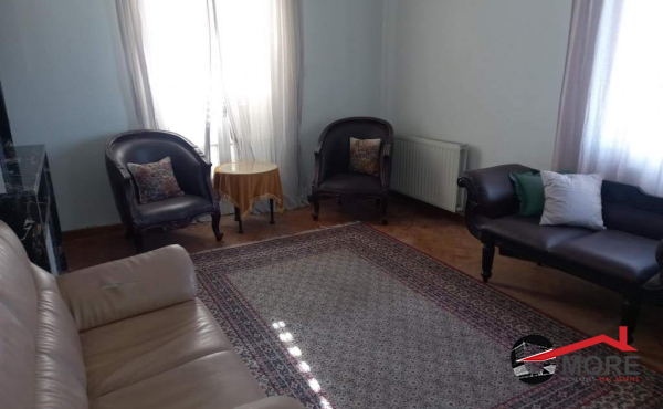 0d360801-a089-4536-be0b-f67dfd67d3de (Copy)