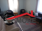 0d360801-a089-4536-be0b-f67dfd67d3de (Copy)