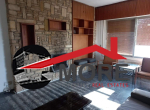 ID1166, For rent 3 bedr. upper house in Agios Andreas