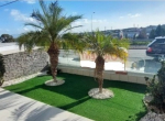 ID1169, For rent two bedr. apartment in Timvos 