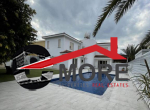 ID1172, For rent a lovely 4 bedr. house in Macedonitisa