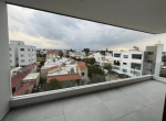ID1176, For rent two bedr. apartment in Lakatamia