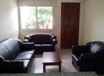 ID1177, For rent one bedr. apartment in Macedonitisa