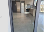 ID1179, For rent one bedr. apartment  in Aglanzia