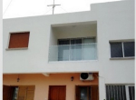 ID1180, For rent 3 bedr. upper house in Strovolos