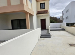 ID1181, For rent two bedr. apartment in Macedonitisa