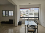 ID1182, For rent 3 bedr. upper house in Strovolos