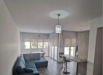 ID1183, For rent one bedr. apartment in Engomi