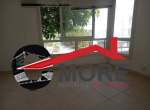 ID1185, For rent office in Palouriotisa