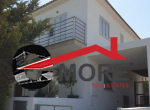 ID1186, For rent 3bedr. house in Macedonitisa (Engomi)