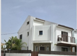 ID1190, For rent 4 bedroom house in Macedonitissa