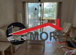 ID1192, For rent two bedroom apartment in Dasoupoli 