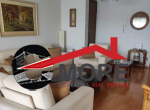 ID1203, For rent 3 bedr. apartment in Dasoupoli