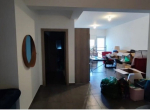 ID1209, For rent 3 bedroom apartment in strovolos 