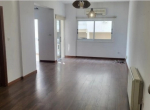ID1210, For rent 2 bedroom apartment in Acropoli 