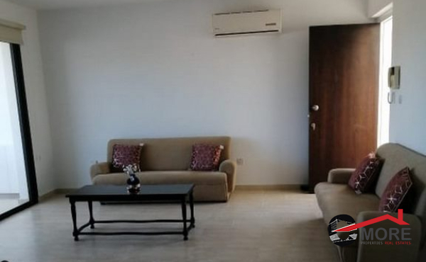 Image_10 (Copy)