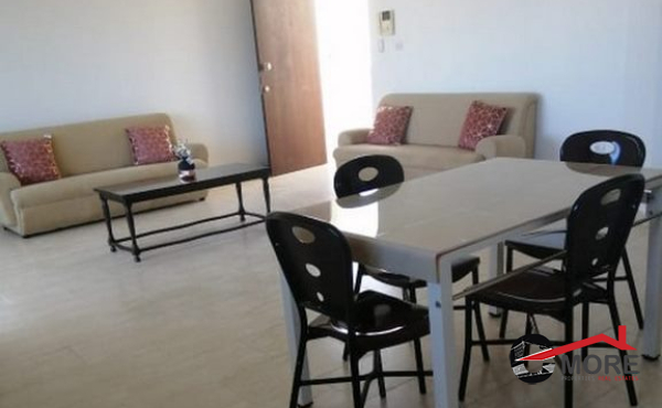 Image_1 (Copy)