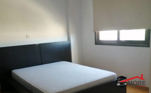 Image_3 (Copy)