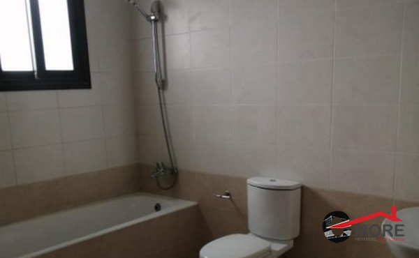 Image_4 (Copy)