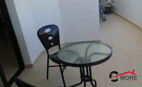Image_6 (Copy)
