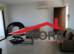 ID1218, For rent two bedroom apartment in Timvos Macedonitisa