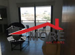 Image_2 (Copy)