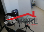 Image_6 (Copy)