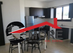 Image_7 (Copy)
