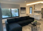 ID1223, For rent two bedr. apartment in Engomi