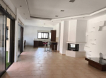 ID1224, For rent 3 bedr. house   in Lakatamia